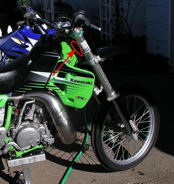 Download bmw motorcycle vin number check background